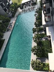 Sky Vue (D20), Condominium #171369092